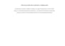 translate pasture and forage content